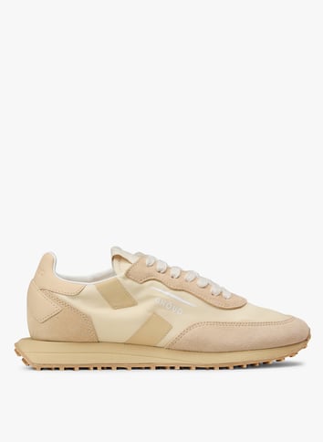 ASICS GEL PULSE 13 GHOUD VENICE Beige
